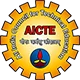 AICTE