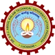 AKTU