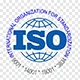 ISO