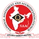 NAAC
