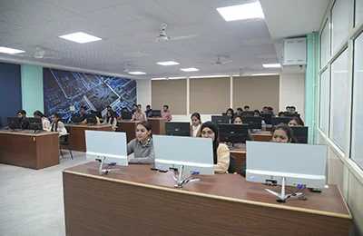 Advanced eng labs