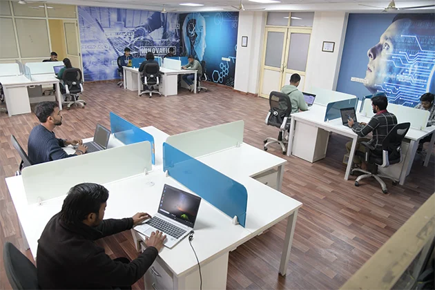 Artificial Intelligence Lab 2