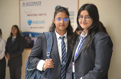 Students
