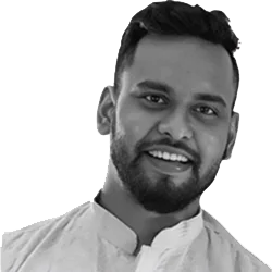 randhir-kumar