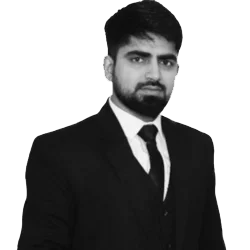 saquib-jawed
