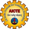 AICTE Accreditation