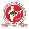 NAAC Accreditation