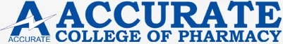 Accurate Logo